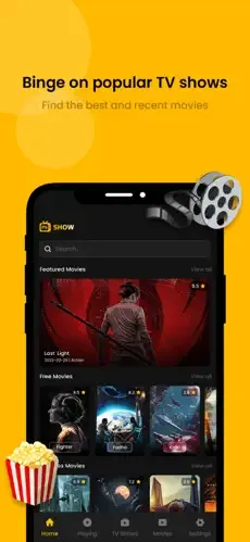 sony-sky-shot-price-list tv show